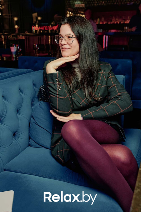 Friday Music, фото № 44