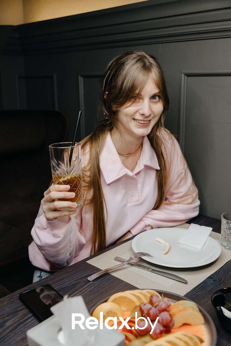 Выходные в Rustaveli, фото № 53