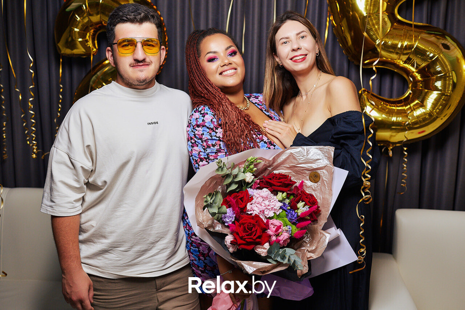 Караоке, фото № 45