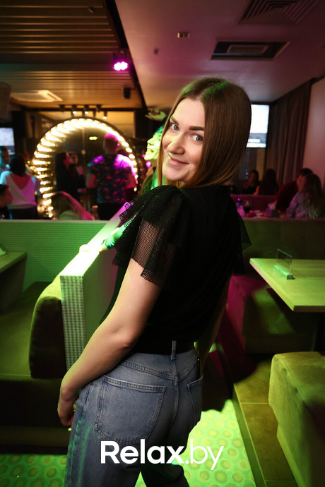 Terra Karaoke, фото № 60