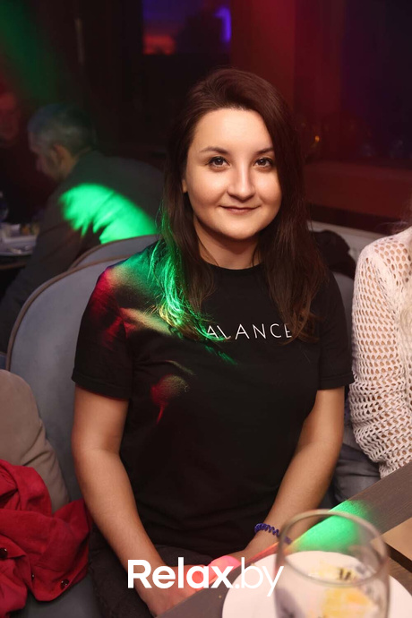 Terra party, фото № 35