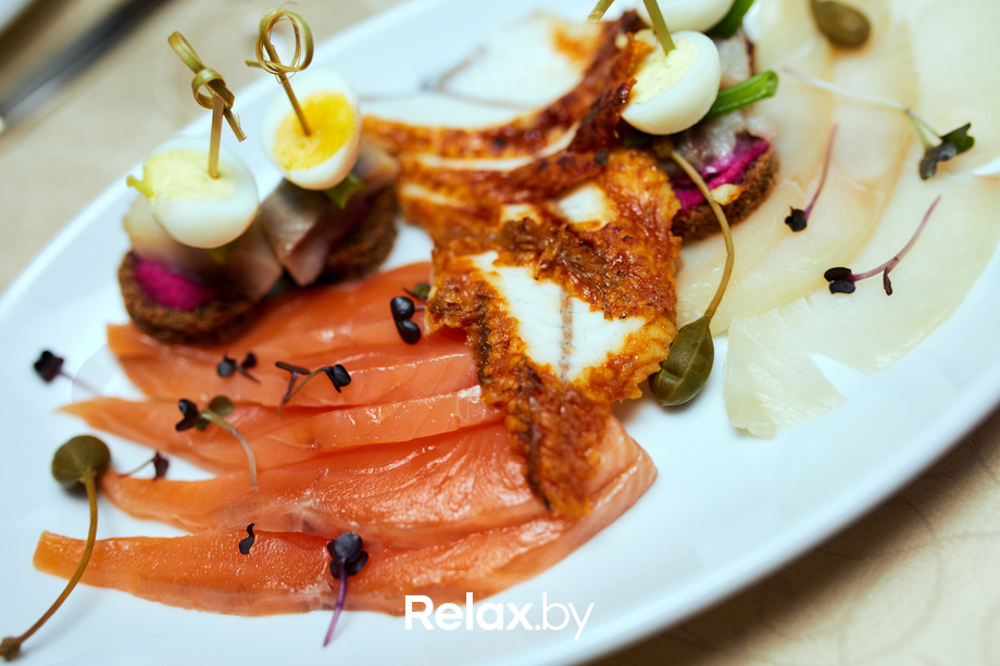 Новый 2021 год, фото № 13