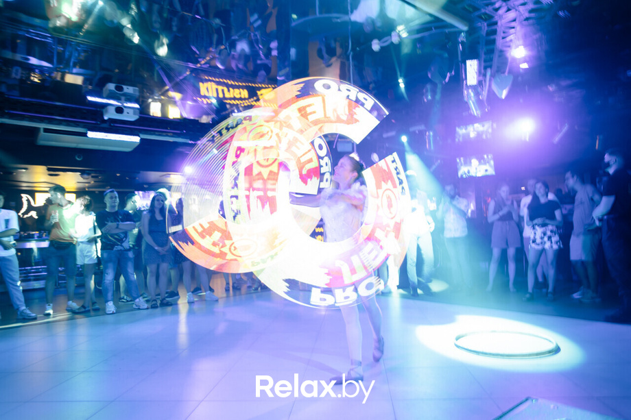 Pro лето, фото № 41