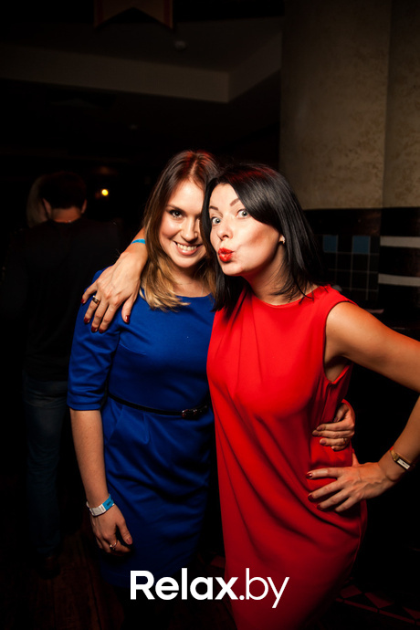 Cover King, фото № 83