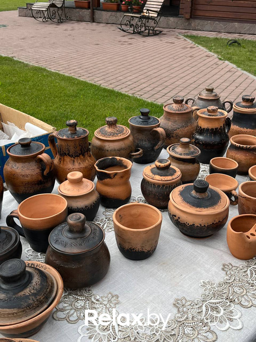 Купалье 2023, фото № 5