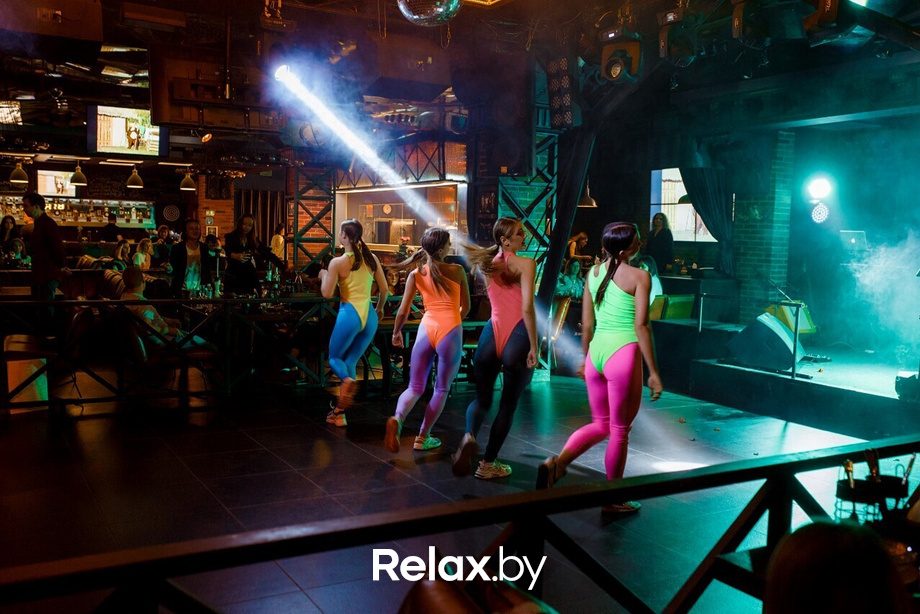 Prosto Retro!, фото № 38