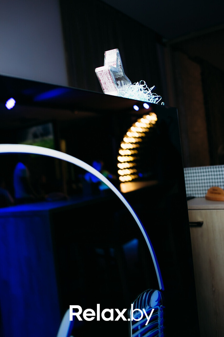 Terra Karaoke, фото № 29