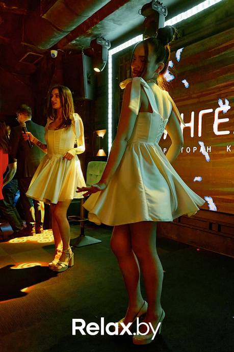 Saturday music, фото № 53