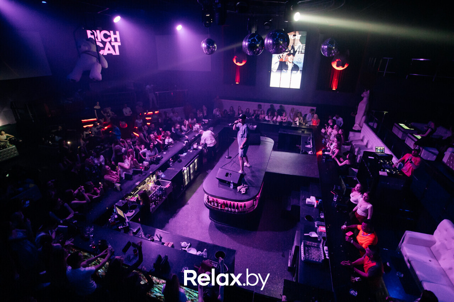 Slame, фото № 86