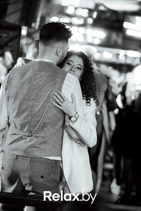 Brooklyn Live!, фото № 11