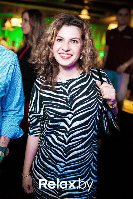 Концерт - Бар, фото № 6