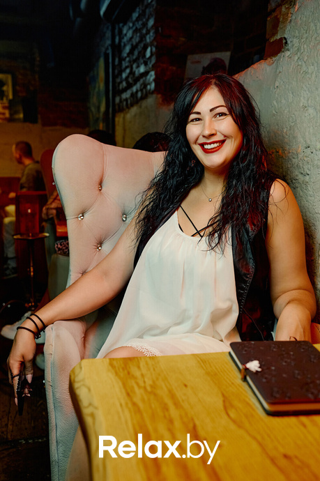 Live Music, фото № 83