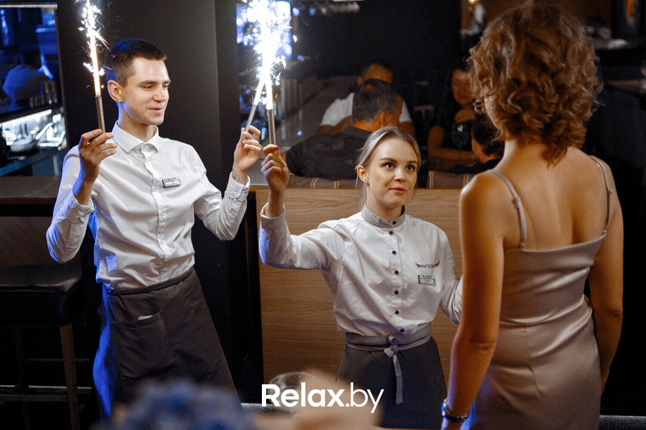 Friday Music, фото № 81