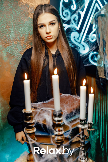 The Addams family vol.2, фото № 34