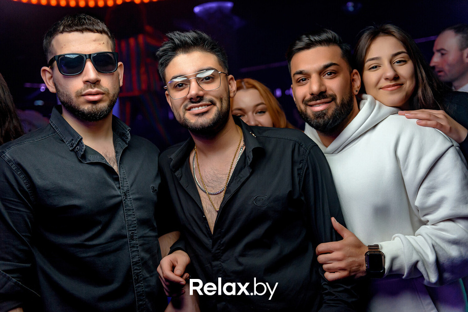 Beauty Luna, фото № 50