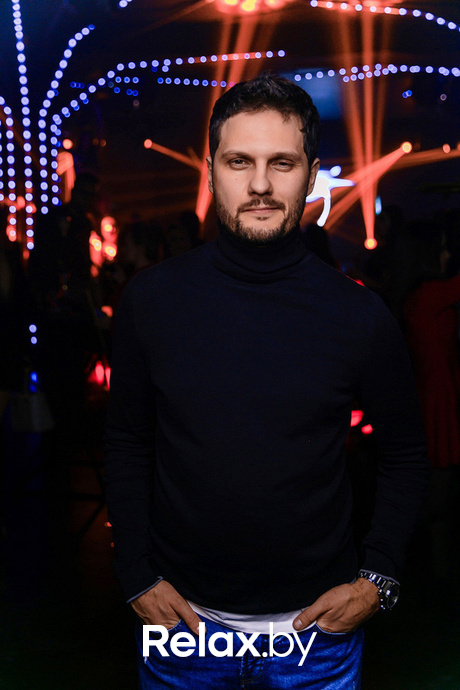 Welcome spring, фото № 53