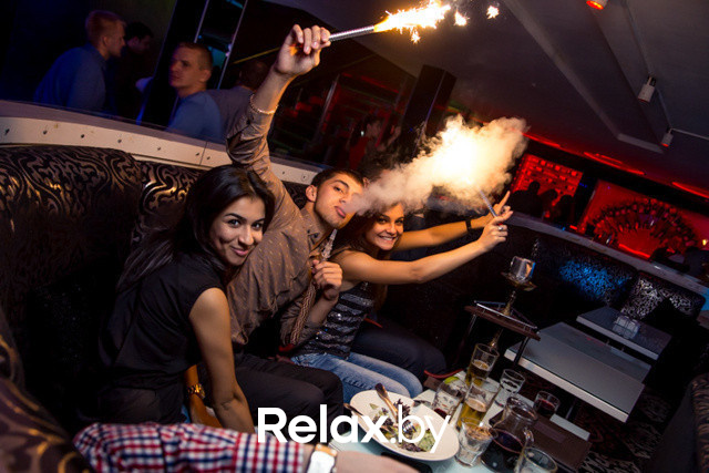 Dozari Night, фото № 60