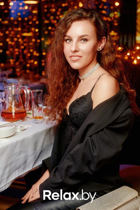 Friday Music, фото № 45