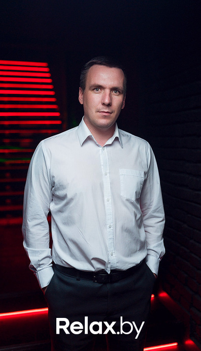 We continue to party, фото № 33