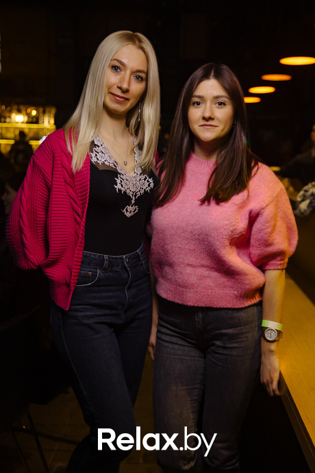 Отчетный концерт, фото № 27