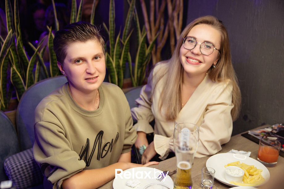 Terra Party, фото № 8