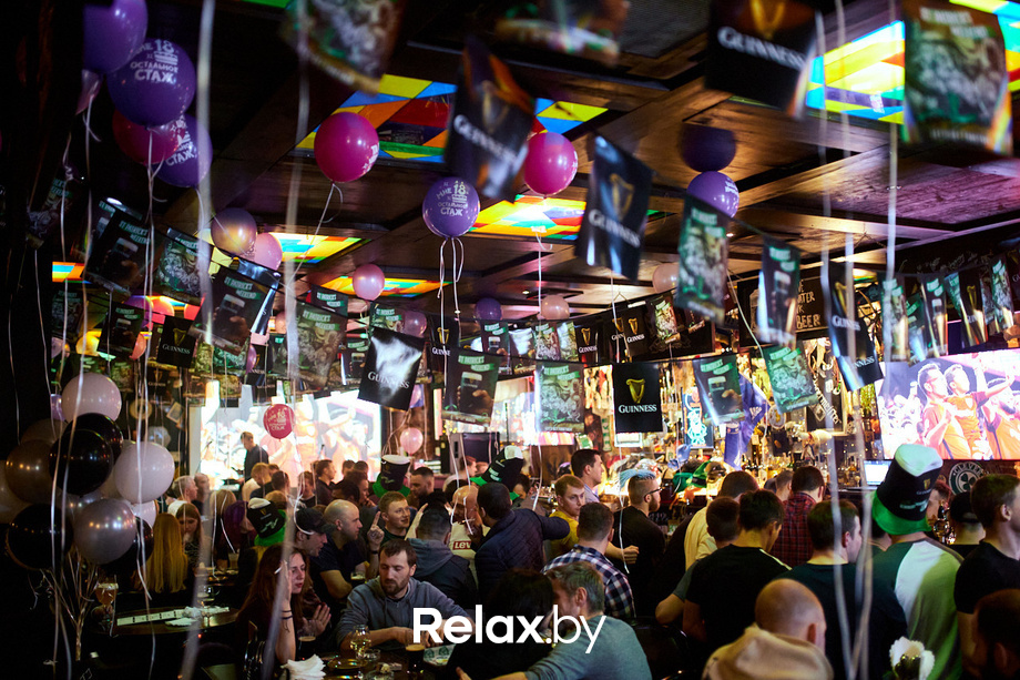 Girls Party, фото № 21