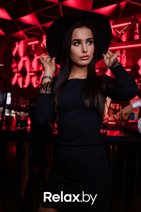 Your bunny, фото № 50