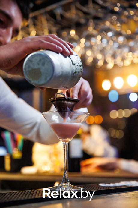 Чайхона №1 weekend, фото № 44