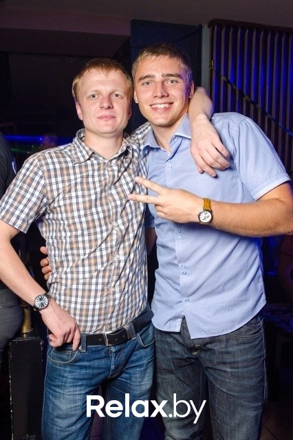 6 сентября, фото № 19