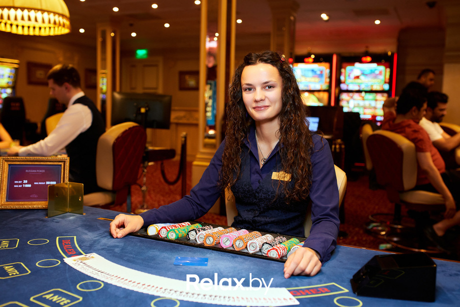 Хеллоуин, фото № 46