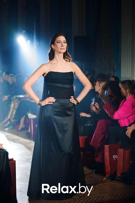 Fashion Fabrique 2.0 (часть 13), фото № 197