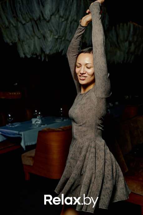 Friday Music, фото № 59