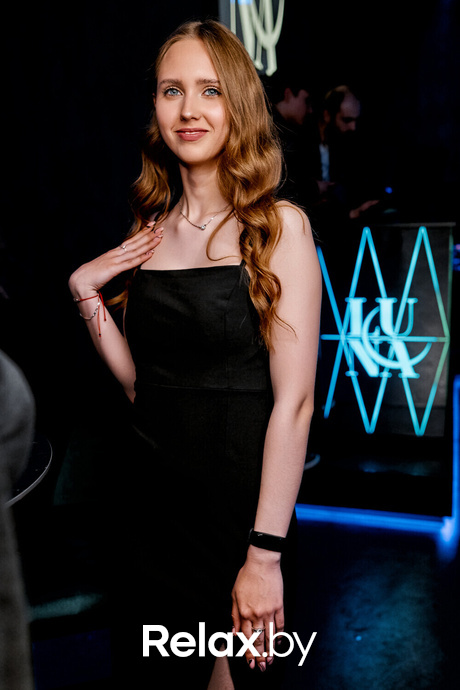 Hot weekend day - 2, фото № 2