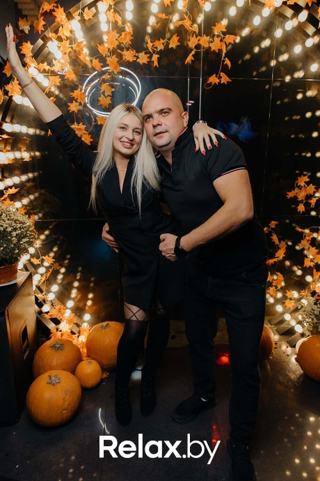 Terra Karaoke, фото № 42