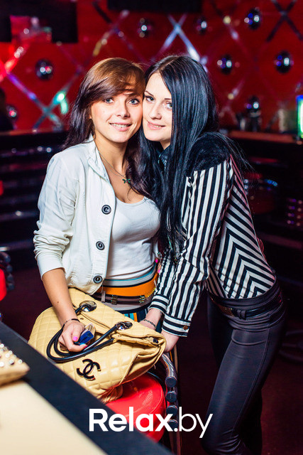 Club Dance Awards, фото № 22