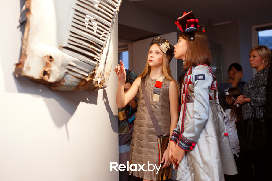 Fashion Baby, фото № 23