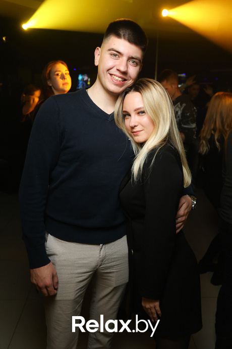 Energy party, фото № 34