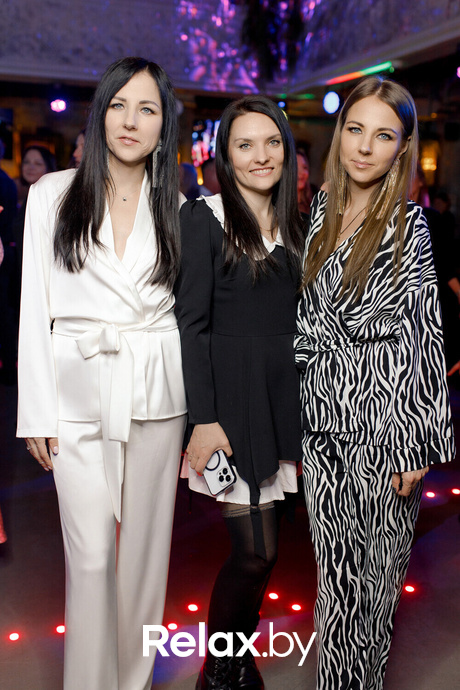 Friday Party, фото № 11