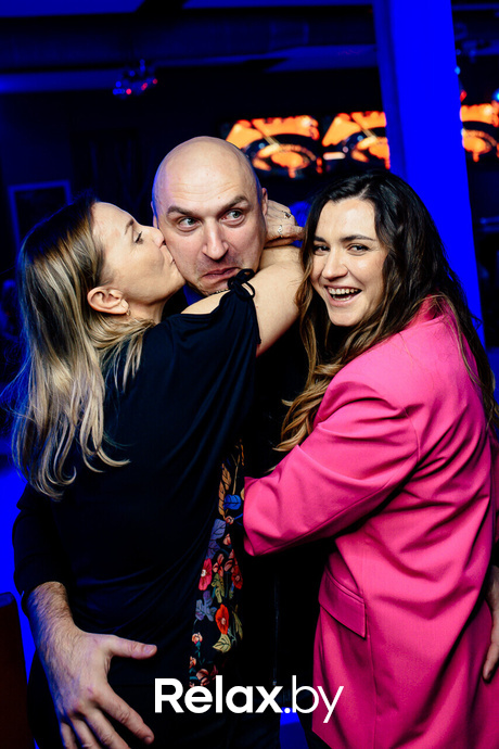 Terra Party, фото № 38