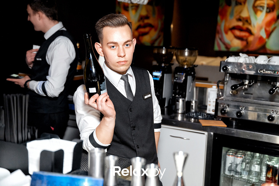 Friday Music, фото № 72