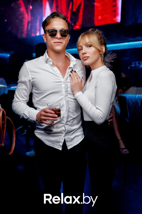 Спасатели Malibu day 2, фото № 52