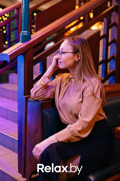 Танцуем в Броваре, фото № 39