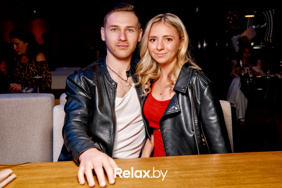 Saturday music, фото № 84