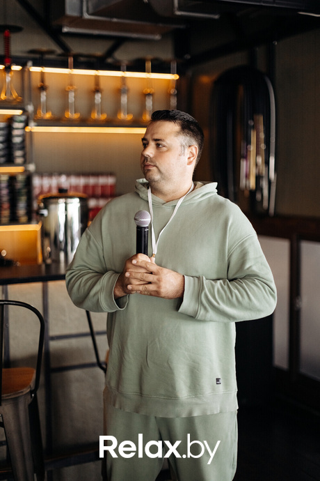 Акция Пушистого Добра, фото № 67