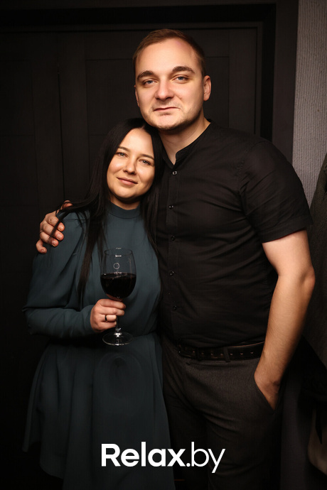 Terra Karaoke, фото № 62