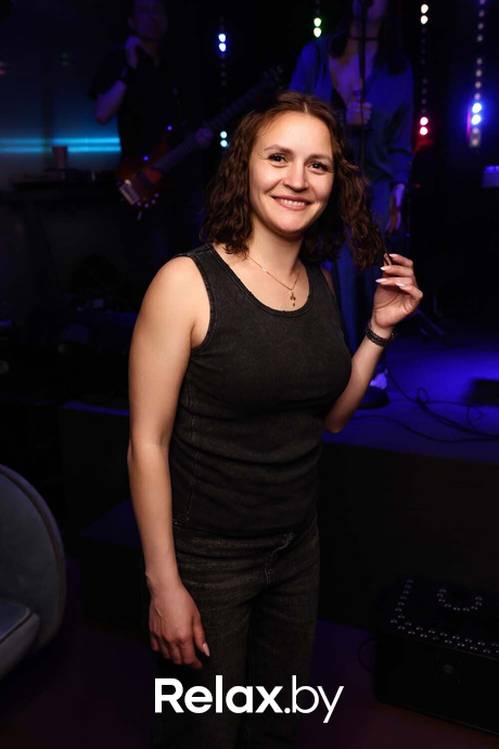 Terra party, фото № 34