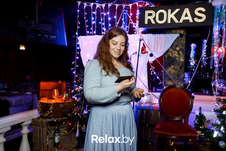 Thursday Party, фото № 55