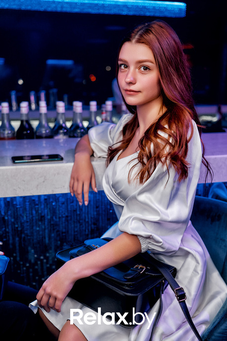 White Moon day 2, фото № 58