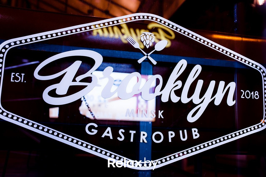 Prosto Retro!, фото № 1