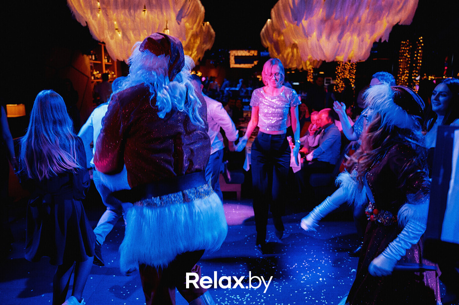 Thursday Music, фото № 118